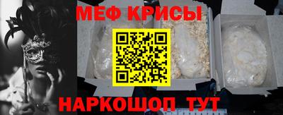 гашиш Тула