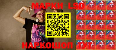 a pvp Туймазы