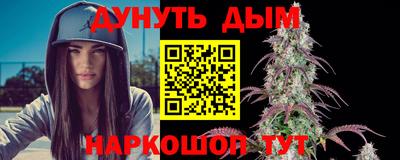 a pvp Туймазы