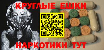 a pvp Туймазы