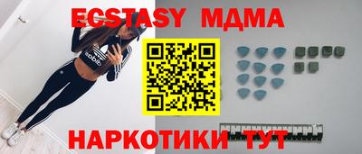 a pvp Туймазы