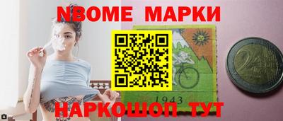 a pvp Туймазы