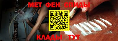 a pvp Туймазы