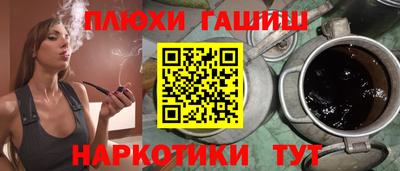 a pvp Туймазы
