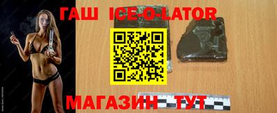 a pvp Туймазы